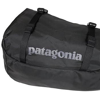 Amazon | [Patagonia] [パタゴニア] バッグ ショルダーバッグ